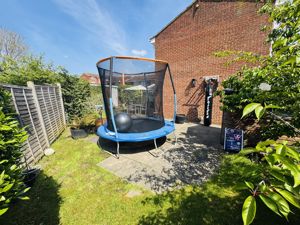 Photo 12- click for photo gallery